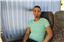 ESLAM ADLY