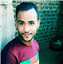 mostafa ashraf
