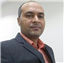 Ahmed Elbahi