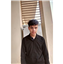 احمد  عمار