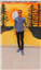 Mohammed  Hamdy