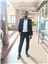 AHMED BASHEER