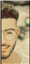 amir waled