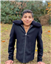 Fawzy  Ibrahimm 